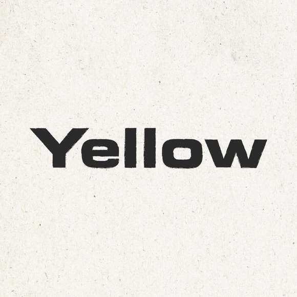 yellowofficial